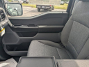 Thumbnail image of 2025 Ford F-150 at Prestige Ford