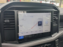 Thumbnail image of 2025 Ford F-150 at Prestige Ford