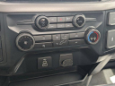 Thumbnail image of 2025 Ford F-150 at Prestige Ford