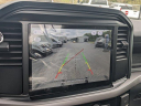 Thumbnail image of 2025 Ford F-150 at Prestige Ford