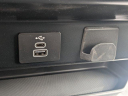 Thumbnail image of 2025 Ford F-150 at Prestige Ford