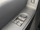 Thumbnail image of 2025 Ford F-150 at Prestige Ford