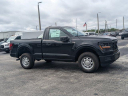 Thumbnail image of 2025 Ford F-150 at Prestige Ford