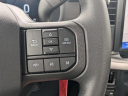 Thumbnail image of 2025 Ford F-150 at Prestige Ford