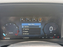 Thumbnail image of 2025 Ford F-150 at Prestige Ford