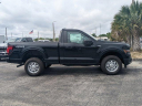Thumbnail image of 2025 Ford F-150 at Prestige Ford