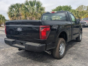 Thumbnail image of 2025 Ford F-150 at Prestige Ford