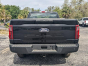 Thumbnail image of 2025 Ford F-150 at Prestige Ford
