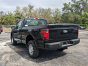 Thumbnail image of 2025 Ford F-150 at Prestige Ford