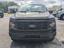 Thumbnail image of 2025 Ford F-150 at Prestige Ford