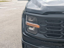 Thumbnail image of 2025 Ford F-150 at Prestige Ford