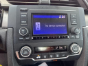 Thumbnail image of 2019 Honda Civic at Hamilton Honda