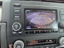 Thumbnail image of 2019 Honda Civic at Hamilton Honda