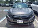 Thumbnail image of 2019 Honda Civic at Hamilton Honda