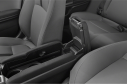 Thumbnail image of 2019 Honda Civic at Hamilton Honda