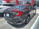 Thumbnail image of 2019 Honda Civic at Hamilton Honda