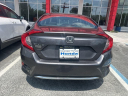 Thumbnail image of 2019 Honda Civic at Hamilton Honda