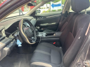 Thumbnail image of 2019 Honda Civic at Hamilton Honda