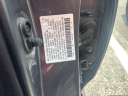 Thumbnail image of 2019 Honda Civic at Hamilton Honda
