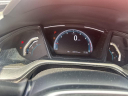 Thumbnail image of 2019 Honda Civic at Hamilton Honda