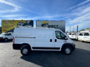 Thumbnail image of 2019 Ram ProMaster at CONNECT TRUCK AND VAN CENTER