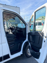 Thumbnail image of 2019 Ram ProMaster at CONNECT TRUCK AND VAN CENTER