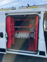 Thumbnail image of 2019 Ram ProMaster at CONNECT TRUCK AND VAN CENTER
