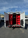 Thumbnail image of 2019 Ram ProMaster at CONNECT TRUCK AND VAN CENTER