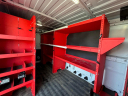 Thumbnail image of 2019 Ram ProMaster at CONNECT TRUCK AND VAN CENTER