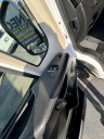 Thumbnail image of 2019 Ram ProMaster at CONNECT TRUCK AND VAN CENTER