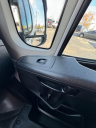 Thumbnail image of 2019 Ram ProMaster at CONNECT TRUCK AND VAN CENTER