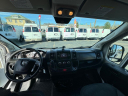 Thumbnail image of 2019 Ram ProMaster at CONNECT TRUCK AND VAN CENTER