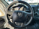 Thumbnail image of 2019 Ram ProMaster at CONNECT TRUCK AND VAN CENTER