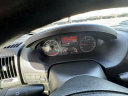 Thumbnail image of 2019 Ram ProMaster at CONNECT TRUCK AND VAN CENTER