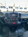 Thumbnail image of 2019 Ram ProMaster at CONNECT TRUCK AND VAN CENTER