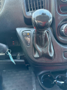 Thumbnail image of 2019 Ram ProMaster at CONNECT TRUCK AND VAN CENTER