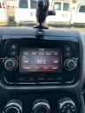 Thumbnail image of 2019 Ram ProMaster at CONNECT TRUCK AND VAN CENTER