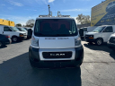 Thumbnail image of 2019 Ram ProMaster at CONNECT TRUCK AND VAN CENTER