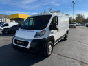 Thumbnail image of 2019 Ram ProMaster at CONNECT TRUCK AND VAN CENTER