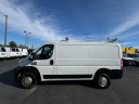 Thumbnail image of 2019 Ram ProMaster at CONNECT TRUCK AND VAN CENTER