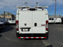 Thumbnail image of 2019 Ram ProMaster at CONNECT TRUCK AND VAN CENTER
