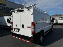Thumbnail image of 2019 Ram ProMaster at CONNECT TRUCK AND VAN CENTER