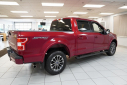 Thumbnail image of 2018 Ford F-150 at Serpentini Chevrolet of Strongsville