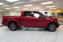 Thumbnail image of 2018 Ford F-150 at Serpentini Chevrolet of Strongsville