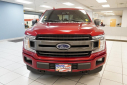 Thumbnail image of 2018 Ford F-150 at Serpentini Chevrolet of Strongsville