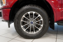 Thumbnail image of 2018 Ford F-150 at Serpentini Chevrolet of Strongsville