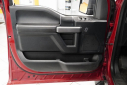 Thumbnail image of 2018 Ford F-150 at Serpentini Chevrolet of Strongsville