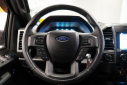 Thumbnail image of 2018 Ford F-150 at Serpentini Chevrolet of Strongsville