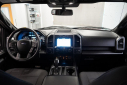 Thumbnail image of 2018 Ford F-150 at Serpentini Chevrolet of Strongsville
