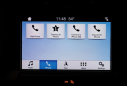 Thumbnail image of 2018 Ford F-150 at Serpentini Chevrolet of Strongsville